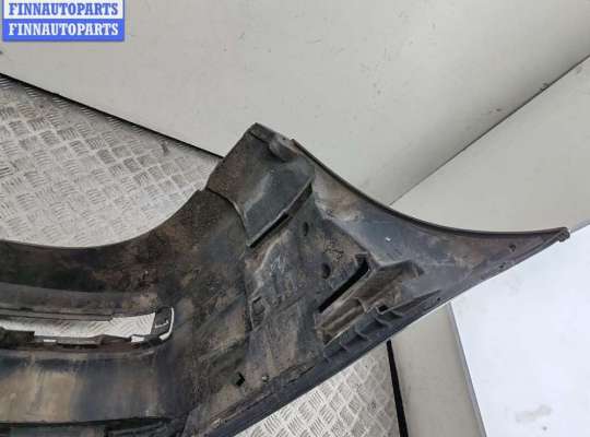 купить Бампер задний на BMW 3 E46 (1998-2006)