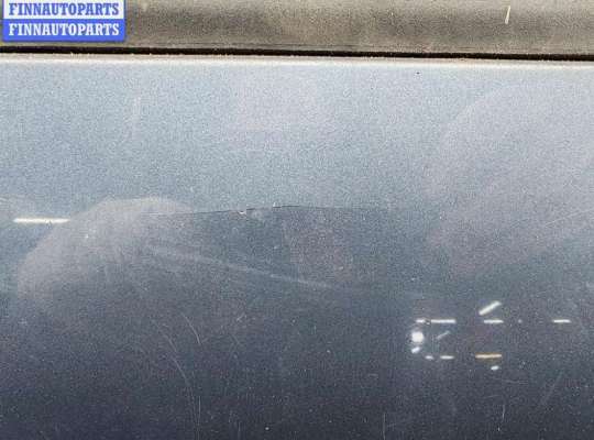 купить Бампер задний на BMW 3 E46 (1998-2006)