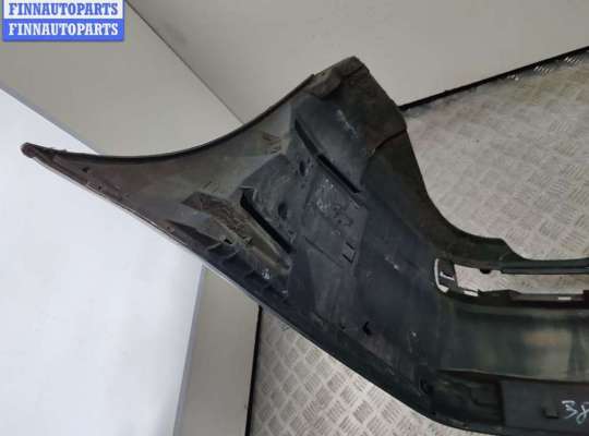 купить Бампер задний на BMW 3 E46 (1998-2006)