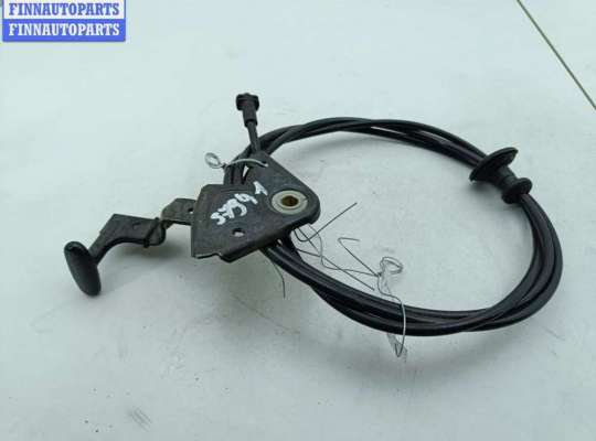 купить Трос капота на Audi A6 C5 (1997-2005)