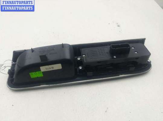 купить Блок кнопок управления стеклоподъемниками на Volvo S40 / V50 (2004-2013)