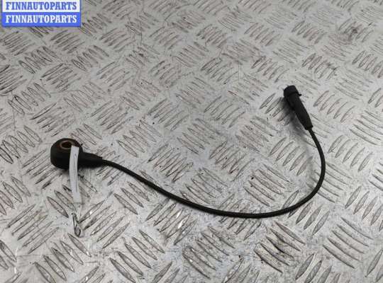 купить Датчик детонации на Opel Astra G (1998-2004)