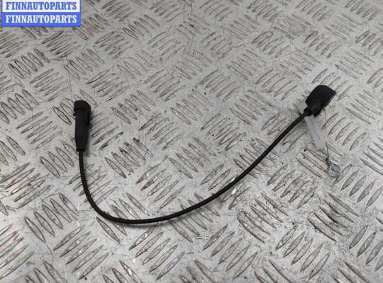 купить Датчик детонации на Opel Astra G (1998-2004)