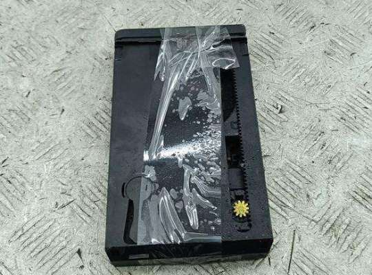 купить Подстаканник на Audi A4 B6 (2001-2004)