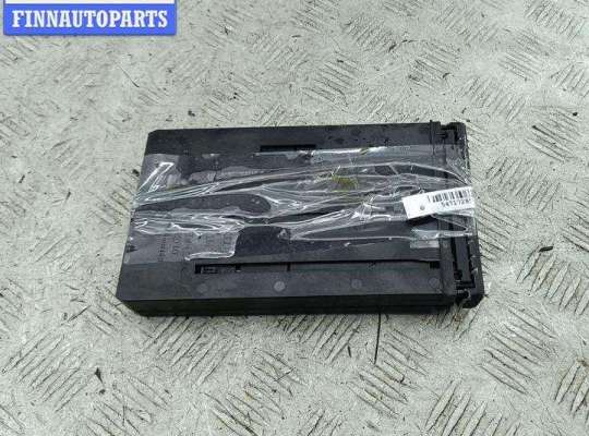 купить Подстаканник на Audi A4 B6 (2001-2004)