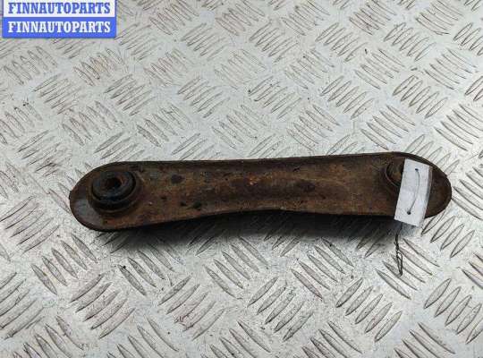 Купить Рычаг подвески задний правый на Ford Mondeo III (2000-2007) Рычаг подвески задний правый FO2042891 на Ford Mondeo III (2000-2007)