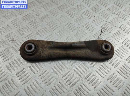 купить Рычаг подвески задний правый на Ford Mondeo III (2000-2007)