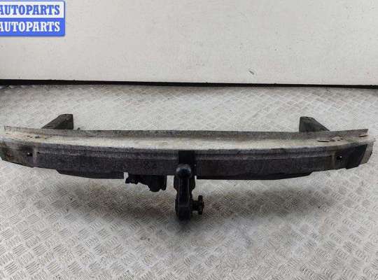 Купить Прицепное устройство на Audi A6 C5 (1997-2005) Прицепное устройство AU1748262 на Audi A6 C5 (1997-2005)