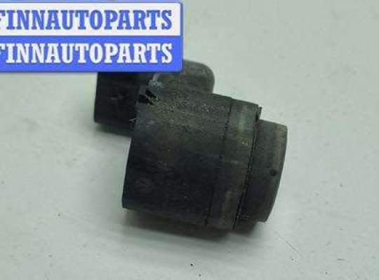 купить Датчик парковки (парктроник) передний на Volkswagen Passat B6