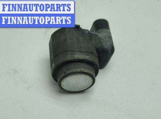 купить Датчик парковки (парктроник) передний на Volkswagen Passat B6