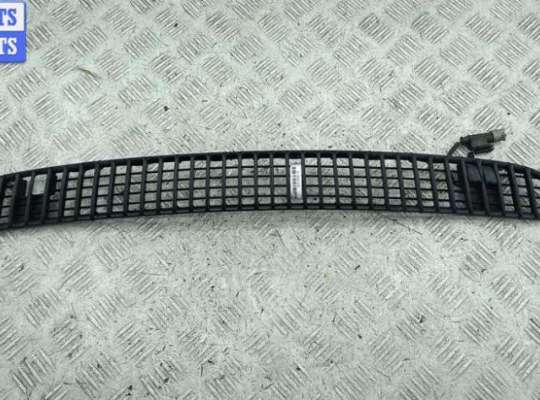 купить Форсунка омывателя на BMW 3 E46 (1998-2006)