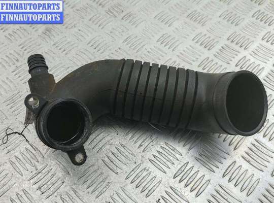купить Патрубок турбины на Audi A4 B6 (2001-2004)