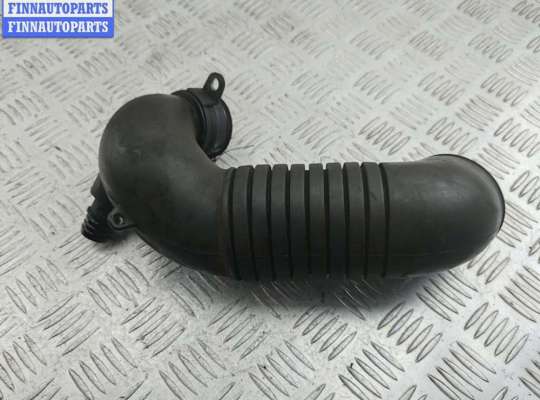 купить Патрубок турбины на Audi A4 B6 (2001-2004)