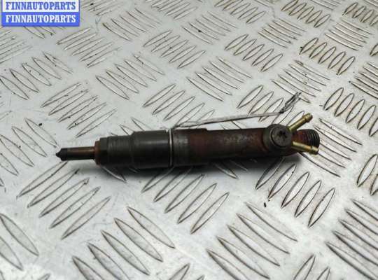 купить Форсунка топливная на Volvo 850