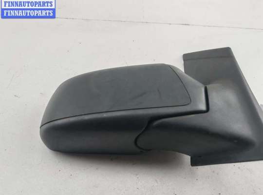 купить Зеркало наружное правое на Ford Focus II (2004-2011)