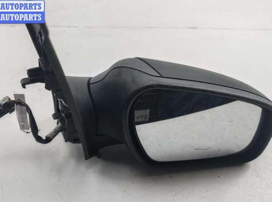 купить Зеркало наружное правое на Ford Focus II (2004-2011)