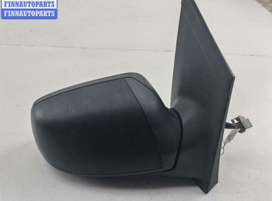 купить Зеркало наружное правое на Ford Focus II (2004-2011)