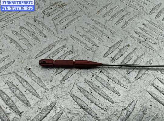 Щуп масляный на Opel Vectra C