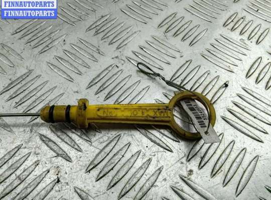 Щуп масляный на Opel Vectra C