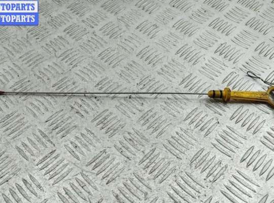 Щуп двигателя масляный OP2314204 на Opel Vectra C (2002-2008)