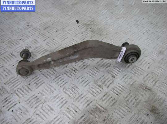 купить Рычаг подвески задний правый на BMW 5 E60/E61 (2003-2010)