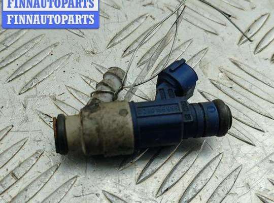 купить Форсунка топливная на Volkswagen Bora