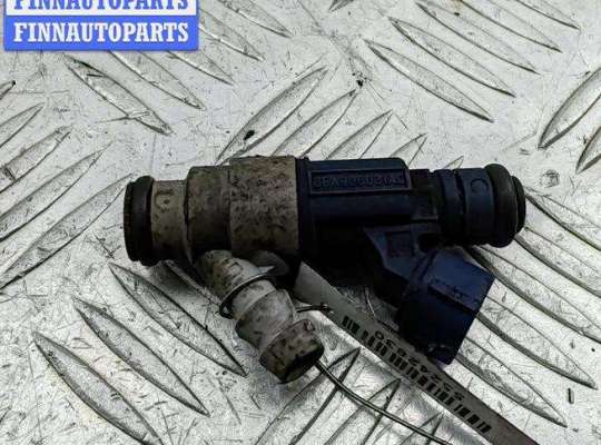 купить Форсунка топливная на Volkswagen Bora