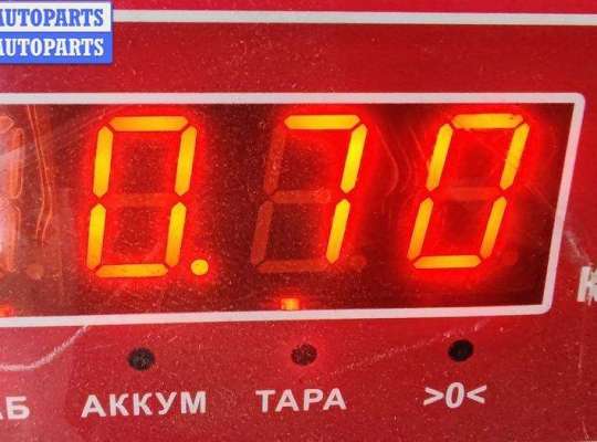 купить Рычаг подвески задний правый на Mini Cooper/One 3 (F55/F56, 2013-2024)