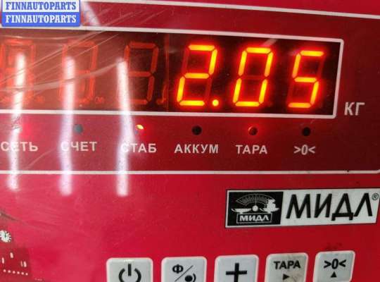 купить Стеклоподъемник электрический передний правый на Volkswagen Golf-5