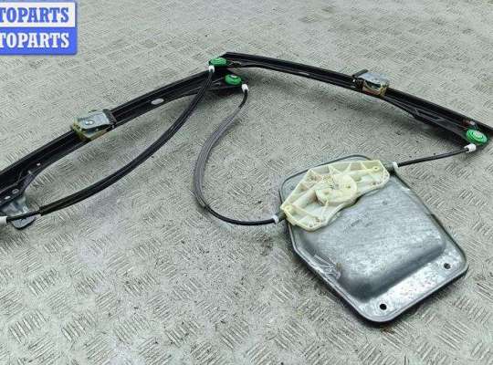 купить Стеклоподъемник электрический передний правый на Volkswagen Golf-5