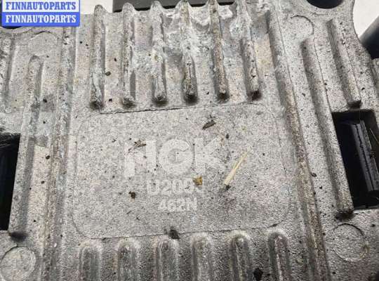 купить Катушка зажигания на Volkswagen Golf-4