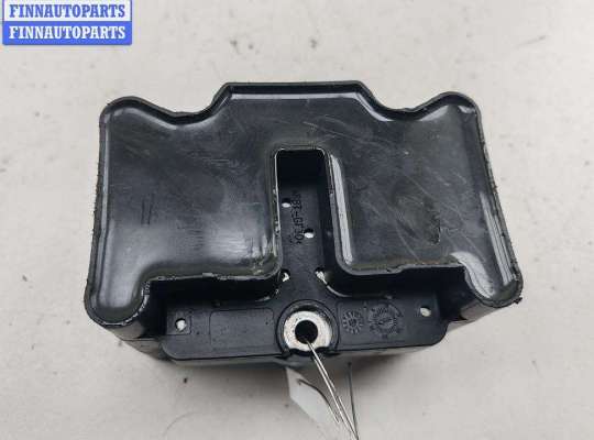 купить Катушка зажигания на Volkswagen Golf-4