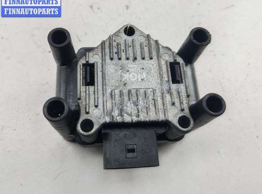 купить Катушка зажигания на Volkswagen Golf-4