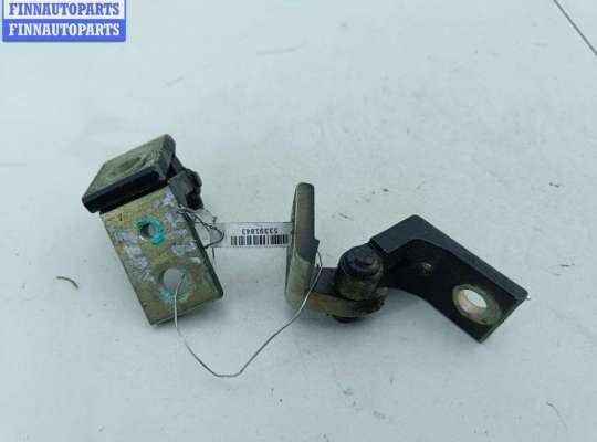 купить Петля двери передней левой на Skoda Octavia mk2 (A5 1Z) 2004-2013