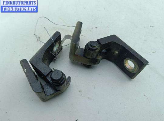 купить Петля двери передней левой на Skoda Octavia mk2 (A5 1Z) 2004-2013