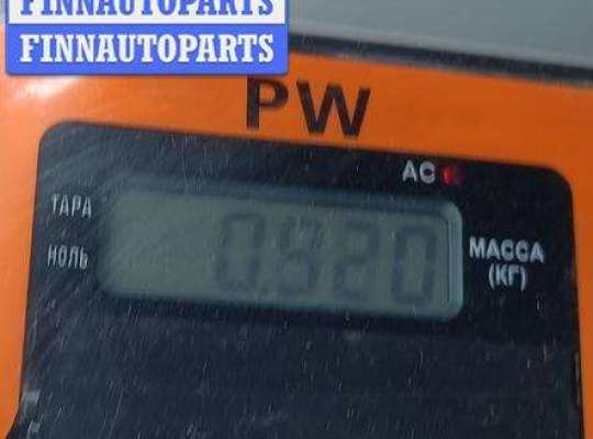 купить Петля двери передней левой на Skoda Octavia mk2 (A5 1Z) 2004-2013