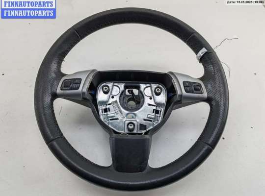 купить Руль на Opel Vectra C