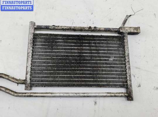 купить Радиатор АКПП на BMW 5 E39 (1995-2003)