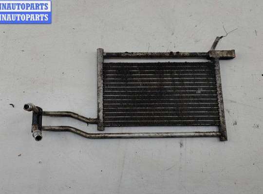 купить Радиатор АКПП на BMW 5 E39 (1995-2003)