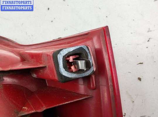 купить Фонарь задний правый на Volkswagen Passat B6