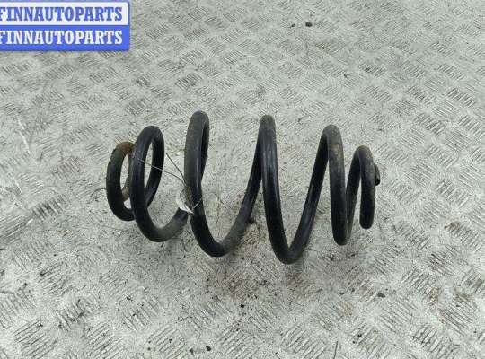 купить Пружина подвески задняя на Volkswagen Passat B5+ (GP)