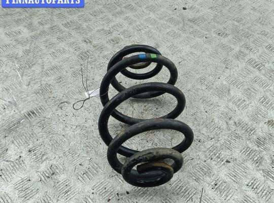 купить Пружина подвески задняя на Volkswagen Passat B5+ (GP)