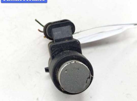 Датчик парковки (парктроник) передний BM2697926 на BMW 1 E81/E87 (2004-2012)