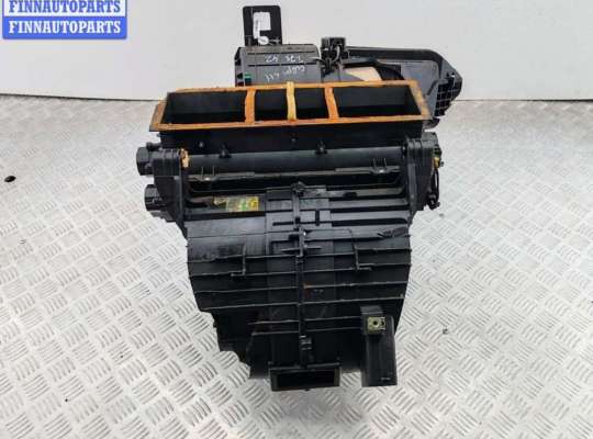 купить Отопитель салона в сборе на Citroen C5 (2001-2008)