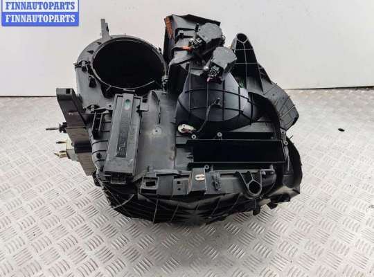 купить Отопитель салона в сборе на Citroen C5 (2001-2008)