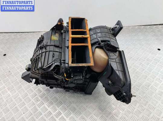 Отопитель салона в сборе CT1131790 на Citroen C5 (2001-2008)