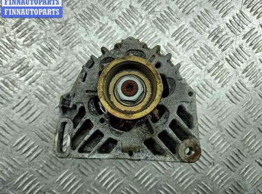 купить Генератор на Renault Kangoo I (1998-2008)