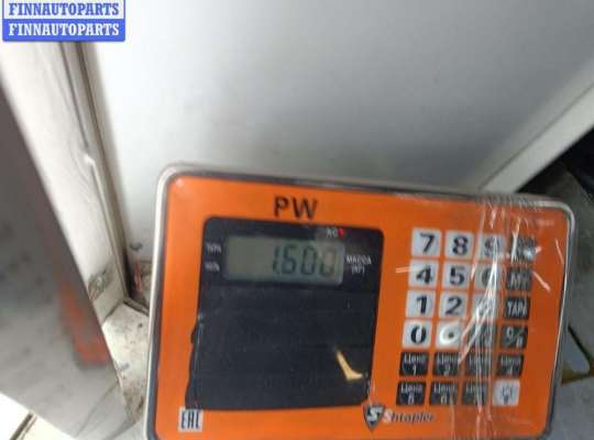 купить Фара правая на Volkswagen Passat B5