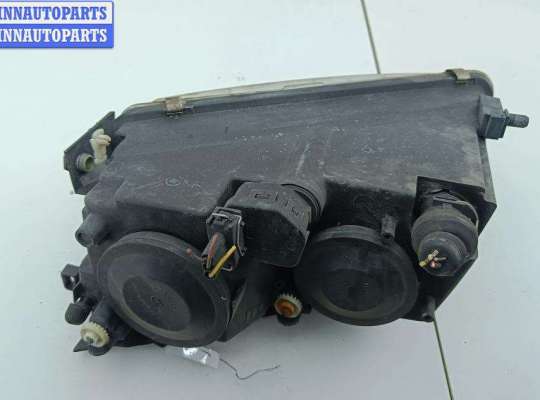 купить Фара правая на Volkswagen Passat B5