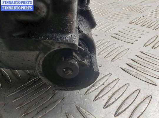 купить Компрессор кондиционера на Skoda Octavia mk2 (A5 1Z) 2004-2013